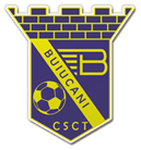 CSCT-Buiucani